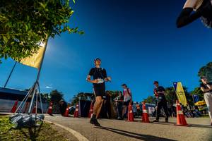 BIB: 
                            <button type="button" onclick="openModal(19033944)" class="btn btn-primary btn-sm float-right btn-popup" data-toggle="modal" data-target=".modal-high-quality">
                        <i class="fas fa-shopping-cart"></i> Add to Cart
                    </button>
                                            <button type="button" onclick="isThisMe(19033944, true)" class="btn btn-success btn-sm float-right btn-popup btn-isme hidden" data-toggle="tooltip" data-placement="bottom" title="นี่คือรูปของคุณใช่ไหม คลิกที่นี่เพื่อเอาเข้าอัลบั้ม">
                        <i class="fas fa-plus"></i> Add to album
                    </button>
                    <button type="button" onclick="isThisMe(19033944, false)" class="btn btn-warning btn-sm float-right btn-popup btn-isnotme hidden">
                        <i class="fas fa-ban"></i> Remove from album
                    </button>